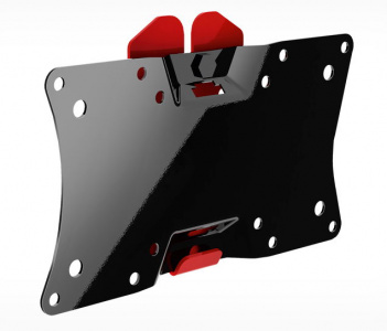 ��������� Holder LCDS-5060, Black