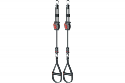 ���� ������ ����� ���������� HYGEAR Gear 1 ���������������� ������� �������������� ���������� ��������-�������� ������������