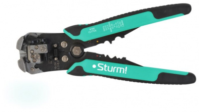 ����� Sturm 1020-01-W210