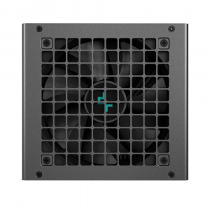 ���� ������� Deepcool PN750D 750W R-PN750D-FC0B-EU-V2
