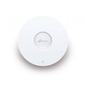 Wi-Fi ����� ������� TP-Link EAP610 white