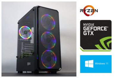 ��������� ���� TopComp AK 122012258
