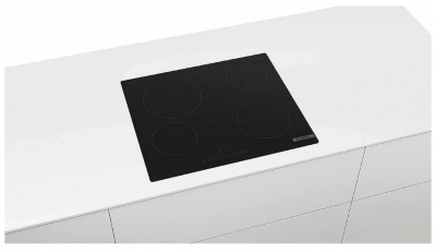 ������������ �������� ����������� Bosch PKE611FP2E