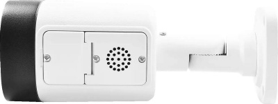 IP-������ Eltex SV-BA401-E 2.8-2.8�� ��. �����