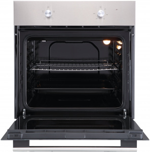������������ ������� ���� EVELUX EO 610 X