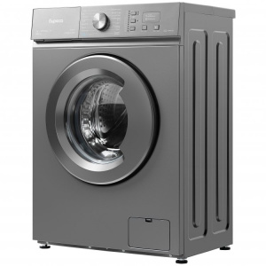 ���� ������ ���������� ������ ������ WM-SM510/10 M �������� ��������-�������� ������������