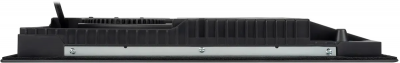 ������������ �������� ����������� Hyundai HHI 6781 BG