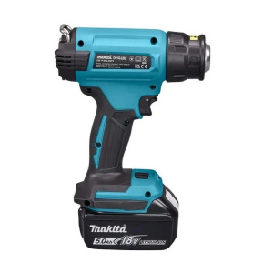 �������� Makita DHG181RT1J (���+���+�/�+����)
