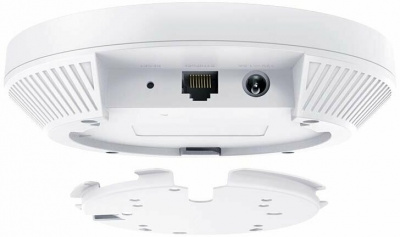 Wi-Fi ����� ������� TP-Link EAP633, AX1800 6