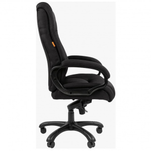 ������ ������� Chairman 410 ������ ����� SX Black