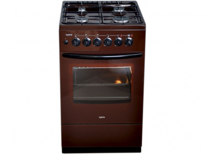 ����� ����������������� ������ �� 401 ��-2�, brown