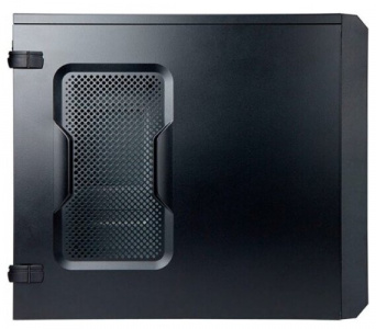 ������ ��� ���������� InWin PE689 Midi Tower 650W B65E 80plus Bronze 6188705 Black