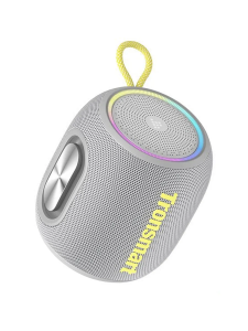 ���� ������ ������� Tronsmart T8 Mini Grey (O3010), ����� ��������-�������� ������������