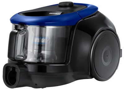 ���� ������ ������� Samsung SC18M2110SB blue ��������-�������� ������������