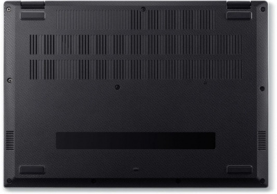 ������� Acer Aspire 3 A314-42P-R3RD (NX. KSFCD.005) 14"/1920x1200/AMD Ryzen 7 5700U/8GB/1TB SSD/��� ��/�����������