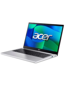 ������� Acer Extensa EX215-57-597H (NX.EJBER.00A) 15.6"/i5 13420H/32Gb/1Tb/VGA int/noOS/�����������