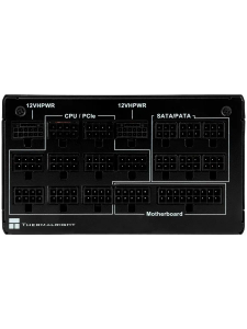 ���� ������� Thermalright 1650W Platinum (TR-TP 1650-W) ������