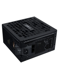 ���� ������� Lian Li RS1200G (ATX 3.1, 1200W, 80 PLUS Gold) ������