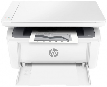 ���� ������ ��� HP M141a (7MD73A) white ��������-�������� ������������
