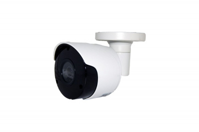 IP-������ ComOnyx 5�� co-rs51p (��-00000091) �����