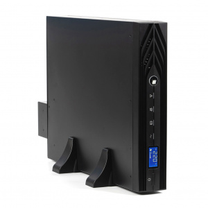 ���� ������ ��� ������� SKAT-UPS 10000-RACK-ON P3 10 000 ��/10 000 �, On-Line ������ ��������-�������� ������������