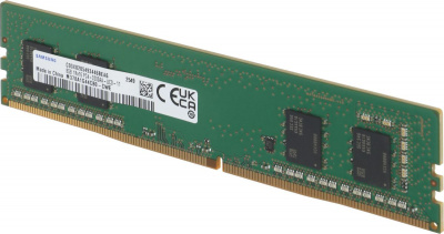 ����������� ������ Samsung DDR4 8192Mb 3200MHz (M378A1G44CB0-CWE) �������