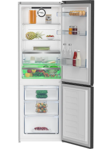 ���� �������� ����������� Beko B5RCNK366HDXBR �������� ��������-�������� ������������