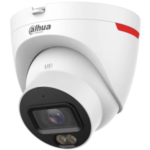 IP-������ Dahua DH-IPC-HDW2449TP-S-LED-0280B-PRO 2.8-2.8�� �����