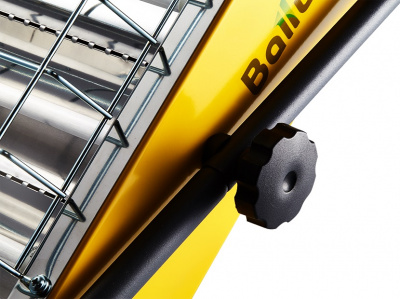 ������������ Ballu BIH-LM-3.0