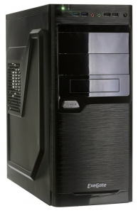 ������ ��� ���������� Exegate XP-330U 450W EX272728RUS
