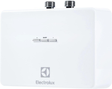 ��������������� Electrolux Aquatronic NPX 8, ����� (��-1252198)
