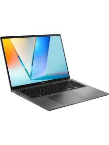 ������� ASUS S3607AA-SH112 16" OLED/i7-355 Ultra/16GB/1TB/UMA/noOS/�����