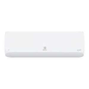 �����-������� Electrolux EACS/I-07HAL/N8 ��������