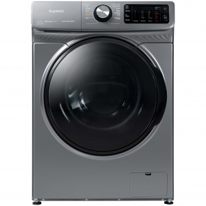 ���� ������ ���������� ������ ������ WMD-SM1014/05 M �������� ��������-�������� ������������