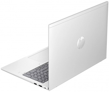 ������� HP Probook 460 G11 (A38BGET#BH5) 16"/U5 125U/16Gb/512Gb/Intel Gr/�����������