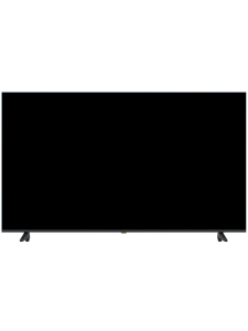 ��-��������� 65" RASKAT 65U4300B ������