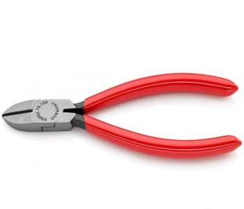 ������� KNIPEX KN-7001125 ������� ���������������