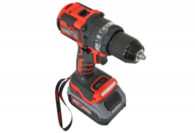 �����-���������� �������������� PARMA ELECTRON SDI 100/4.0-1 (�/�, 2-���, 2-����,100��, 1/2",1��� 4��, ����) ������/�������
