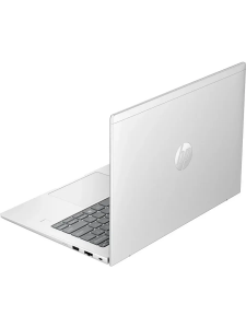 ������� HP ProBook 4 G1iR (C1LK3PC) 14"/Core 5 210H/16Gb/512Gb SSD/VGA int/FP/noOS/�����������