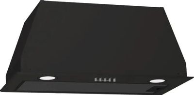 ������� ������������ Gorenje BHI626E6B ������