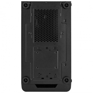 ������ ��� ���������� ExeGate EVO-9202-NPX700 Miditower ATX, �� 700��, EX294973RUS, Black
