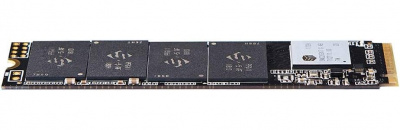 SSD-���������� Kingspec 128Gb M.2 2280 Gen3 NE-128 2280 ������