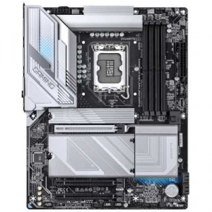 ����������� ����� Gigabyte B860 GAMING X WIFI6E, RTL