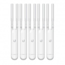 Wi-Fi ����� ������� Ubiquiti UAP-AC-M-5