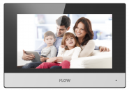 ������������ 7 IFLOW (F-VI-3442IPE1) ������