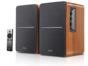 ������� Edifier R1280Ts brown