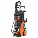 ����� �������� �������� Patriot GT890 Imperial 322306103