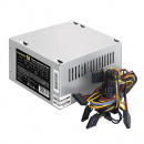���� ������� ExeGate CP350 350�� EX169945RUS-PC silver