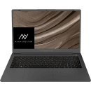 ������� Machcreator One D6 (JJ00G700JRU) 16"FHD+/Ryzen 5 7430U/16 ��/512 ��/AMD Radeon Vega/��� ��/����-�����