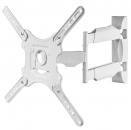 ��������� Onkron M4, white